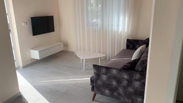 Vila Llano Vlorë Eksteriør bilde