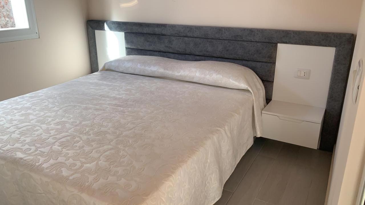 Vila Llano Vlorë Eksteriør bilde
