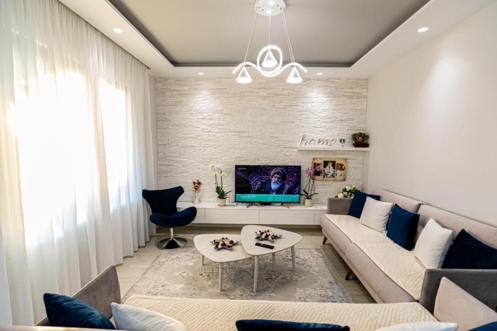 Vila Llano Vlorë Eksteriør bilde